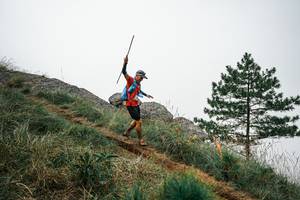 BIB: 
                            <button type="button" onclick="openModal(25993347)" class="btn btn-primary btn-sm float-right btn-popup" data-toggle="modal" data-target=".modal-high-quality">
                        <i class="fas fa-shopping-cart"></i> Add to Cart
                    </button>
                                            <button type="button" onclick="isThisMe(25993347, true)" class="btn btn-success btn-sm float-right btn-popup btn-isme hidden" data-toggle="tooltip" data-placement="bottom" title="นี่คือรูปของคุณใช่ไหม คลิกที่นี่เพื่อเอาเข้าอัลบั้ม">
                        <i class="fas fa-plus"></i> Add to album
                    </button>
                    <button type="button" onclick="isThisMe(25993347, false)" class="btn btn-warning btn-sm float-right btn-popup btn-isnotme hidden">
                        <i class="fas fa-ban"></i> Remove from album
                    </button>